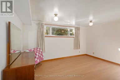 26 LOCKE AVENUE Clearview (Stayner) Ontario photo 24
