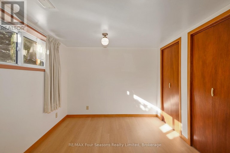 26 LOCKE AVENUE, Clearview (Stayner), Ontario, L0M1S0