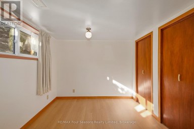 26 LOCKE AVENUE Clearview (Stayner) Ontario photo 25