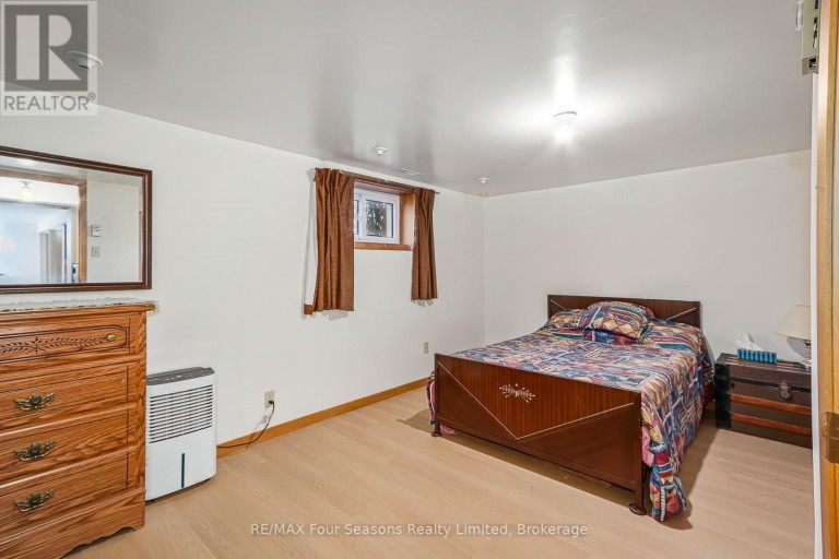 26 LOCKE AVENUE, Clearview (Stayner), Ontario, L0M1S0