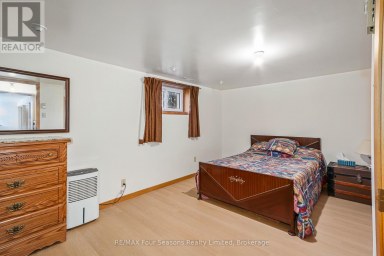 26 LOCKE AVENUE Clearview (Stayner) Ontario photo 26