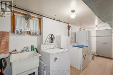 26 LOCKE AVENUE Clearview (Stayner) Ontario photo 28