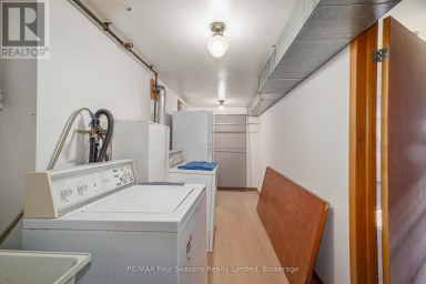 26 LOCKE AVENUE Clearview (Stayner) Ontario photo 29