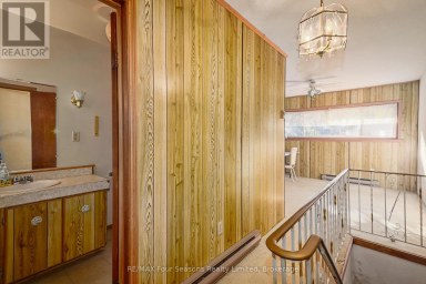 26 LOCKE AVENUE Clearview (Stayner) Ontario photo 30