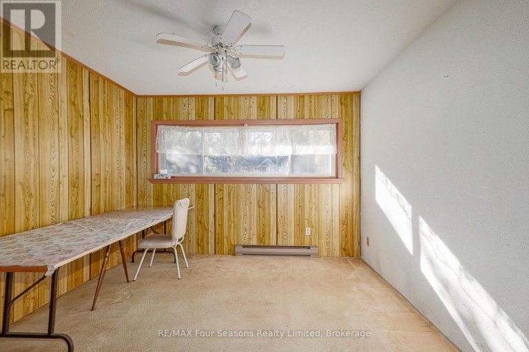 26 LOCKE AVENUE, Clearview (Stayner), Ontario, L0M1S0