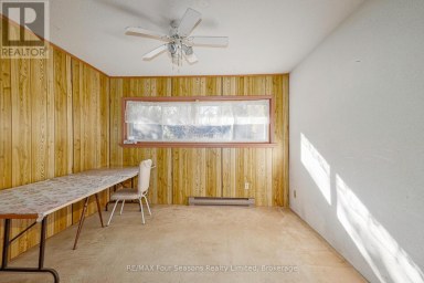 26 LOCKE AVENUE Clearview (Stayner) Ontario photo 31