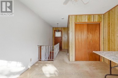 26 LOCKE AVENUE Clearview (Stayner) Ontario photo 32
