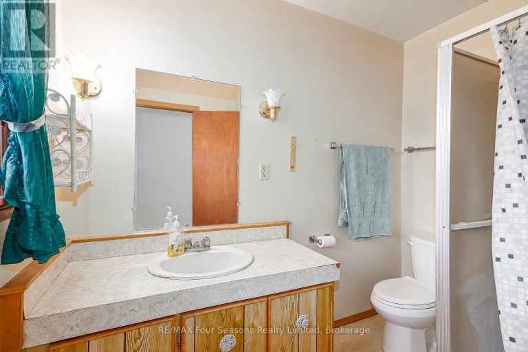 26 LOCKE AVENUE, Clearview (Stayner), Ontario, L0M1S0