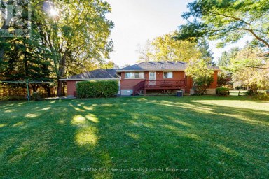 26 LOCKE AVENUE Clearview (Stayner) Ontario photo 35