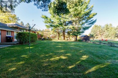 26 LOCKE AVENUE Clearview (Stayner) Ontario photo 36