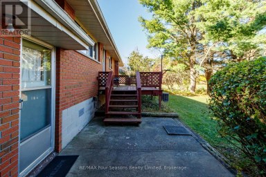 26 LOCKE AVENUE Clearview (Stayner) Ontario photo 38