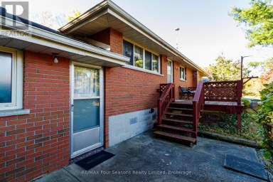 26 LOCKE AVENUE Clearview (Stayner) Ontario photo 39