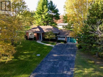 26 LOCKE AVENUE Clearview (Stayner) Ontario photo 4