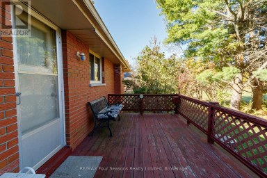 26 LOCKE AVENUE Clearview (Stayner) Ontario photo 40