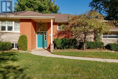26 LOCKE AVENUE Clearview (Stayner) Ontario photo 6