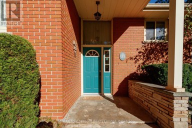 26 LOCKE AVENUE Clearview (Stayner) Ontario photo 7