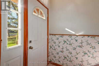 26 LOCKE AVENUE Clearview (Stayner) Ontario photo 8