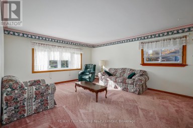 26 LOCKE AVENUE Clearview (Stayner) Ontario photo 9