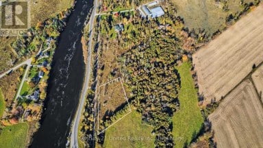 0 (PART 2 AND 5 OF 45R-17458) COUNTY RD 32 Douro-Dummer Ontario photo 3