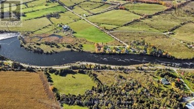 0 (PART 2 AND 5 OF 45R-17458) COUNTY RD 32 Douro-Dummer Ontario photo 6