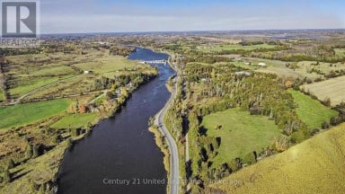 0 (PART 2 AND 5 OF 45R-17458) COUNTY RD 32 Douro-Dummer Ontario photo 7