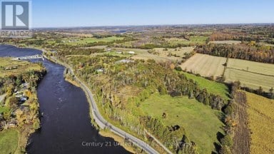 0 (PART 2 AND 5 OF 45R-17458) COUNTY RD 32 Douro-Dummer Ontario photo 8