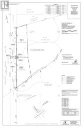 0 (PART 2 AND 5 OF 45R-17458) COUNTY RD 32 Douro-Dummer Ontario photo 9