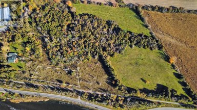 0 (PART 1 AND 4 OF 45R-17458) COUNTY RD 32 Douro-Dummer Ontario photo 1