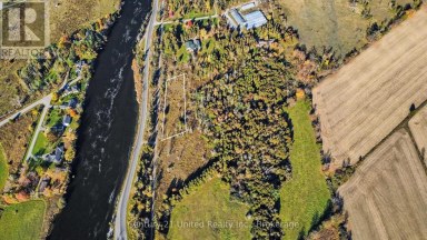 0 (PART 1 AND 4 OF 45R-17458) COUNTY RD 32 Douro-Dummer Ontario photo 2