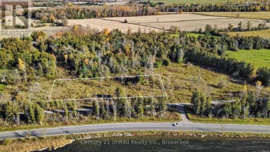 0 (PART 1 AND 4 OF 45R-17458) COUNTY RD 32 Douro-Dummer Ontario photo 4