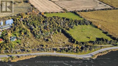 0 (PART 1 AND 4 OF 45R-17458) COUNTY RD 32 Douro-Dummer Ontario photo 5