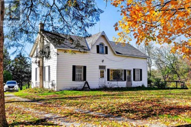 334 SILVER MAPLE ROAD Alnwick/Haldimand (Grafton) Ontario photo 1