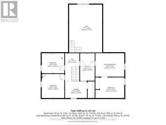 334 SILVER MAPLE ROAD Alnwick/Haldimand (Grafton) Ontario photo 10