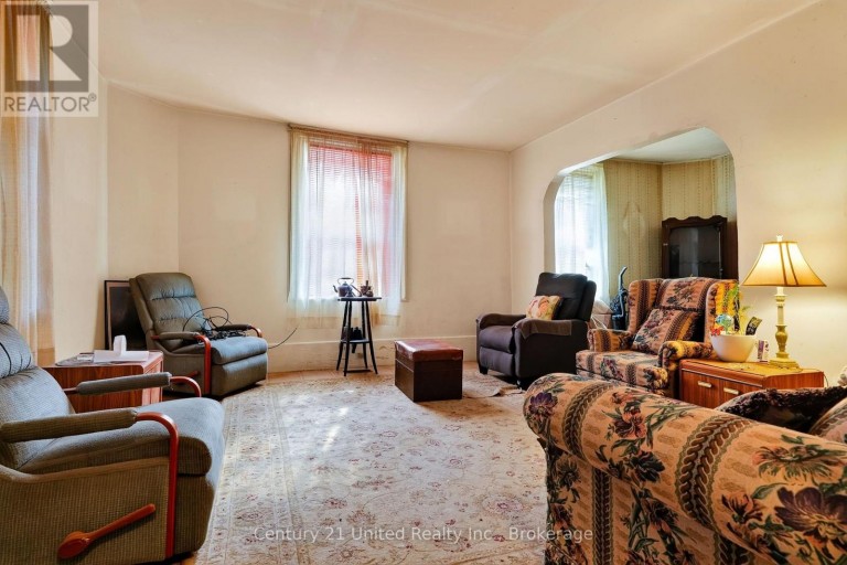 334 SILVER MAPLE ROAD, Alnwick/Haldimand (Grafton), Ontario, K0K2G0