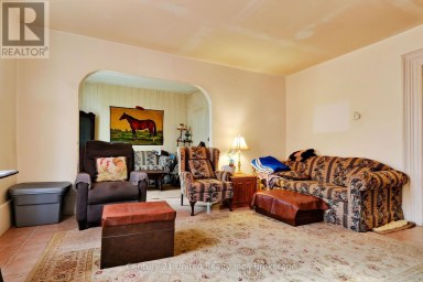 334 SILVER MAPLE ROAD Alnwick/Haldimand (Grafton) Ontario photo 13