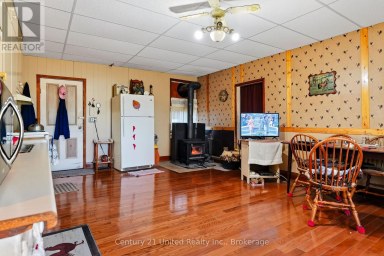334 SILVER MAPLE ROAD Alnwick/Haldimand (Grafton) Ontario photo 15