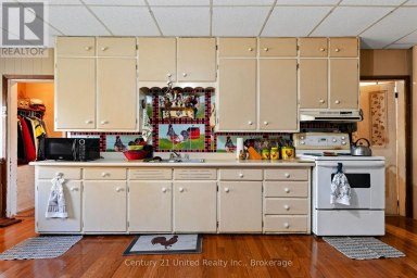 334 SILVER MAPLE ROAD Alnwick/Haldimand (Grafton) Ontario photo 16