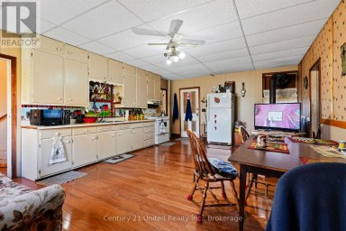 334 SILVER MAPLE ROAD Alnwick/Haldimand (Grafton) Ontario photo 17