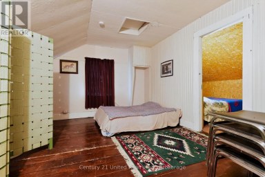 334 SILVER MAPLE ROAD Alnwick/Haldimand (Grafton) Ontario photo 20