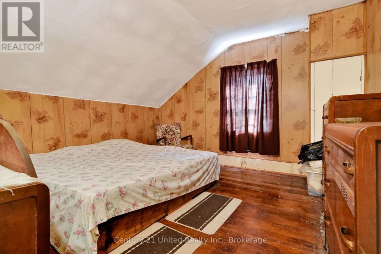 334 SILVER MAPLE ROAD, Alnwick/Haldimand (Grafton), Ontario, K0K2G0