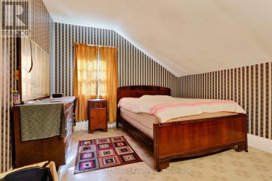 334 SILVER MAPLE ROAD Alnwick/Haldimand (Grafton) Ontario photo 24