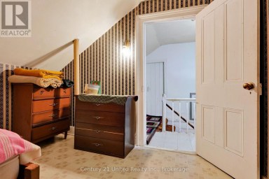 334 SILVER MAPLE ROAD Alnwick/Haldimand (Grafton) Ontario photo 25
