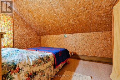 334 SILVER MAPLE ROAD Alnwick/Haldimand (Grafton) Ontario photo 26