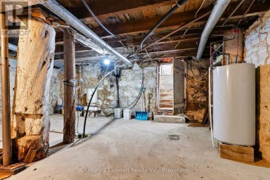 334 SILVER MAPLE ROAD Alnwick/Haldimand (Grafton) Ontario photo 28