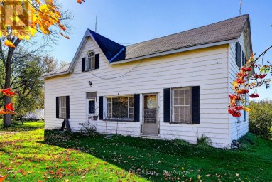 334 SILVER MAPLE ROAD Alnwick/Haldimand (Grafton) Ontario photo 3