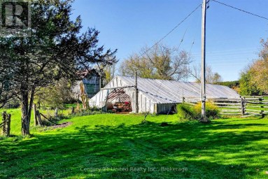 334 SILVER MAPLE ROAD Alnwick/Haldimand (Grafton) Ontario photo 31