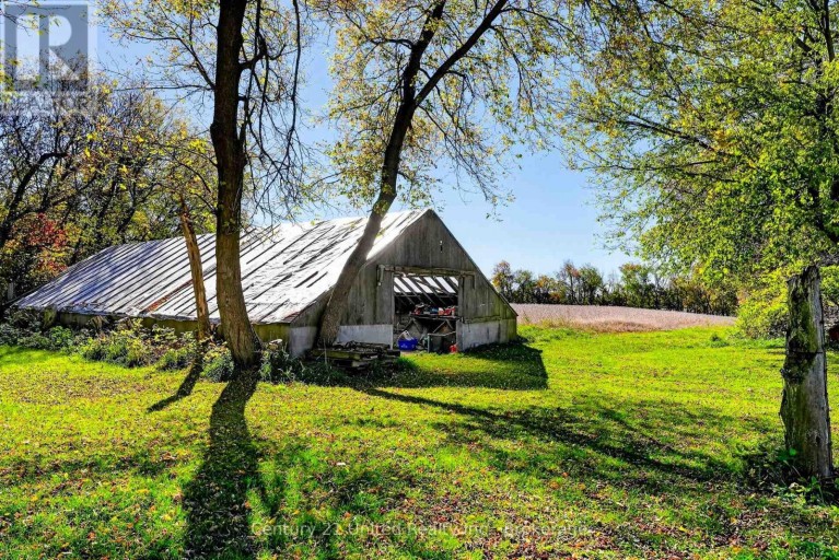 334 SILVER MAPLE ROAD, Alnwick/Haldimand (Grafton), Ontario, K0K2G0