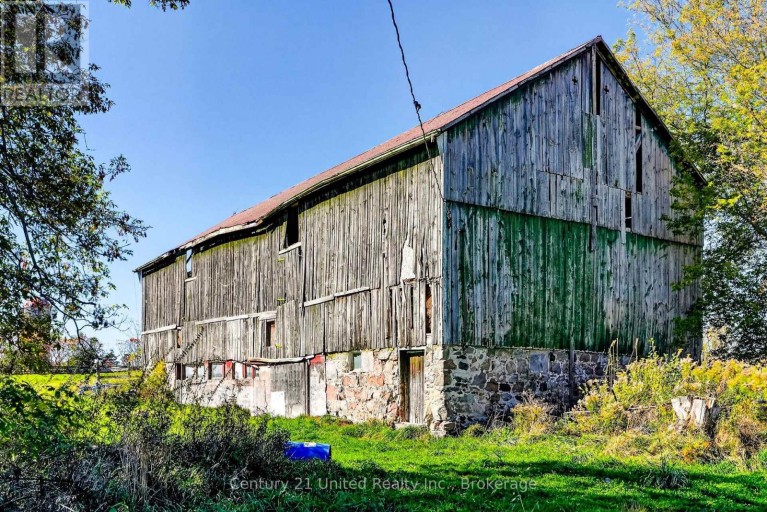 334 SILVER MAPLE ROAD, Alnwick/Haldimand (Grafton), Ontario, K0K2G0