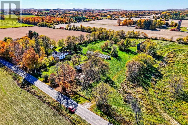 334 SILVER MAPLE ROAD, Alnwick/Haldimand (Grafton), Ontario, K0K2G0