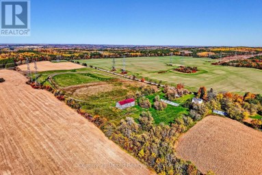 334 SILVER MAPLE ROAD Alnwick/Haldimand (Grafton) Ontario photo 40